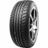Linglong Green-Max Winter UHP 245/45R20 103H