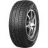 LingLong Green-Max Winter VAN 225/75R16 121/120R