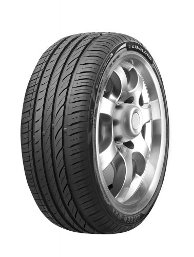Linglong Green-Max 235/50R18 101W