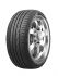 Linglong Green-Max 235/45R17 97W