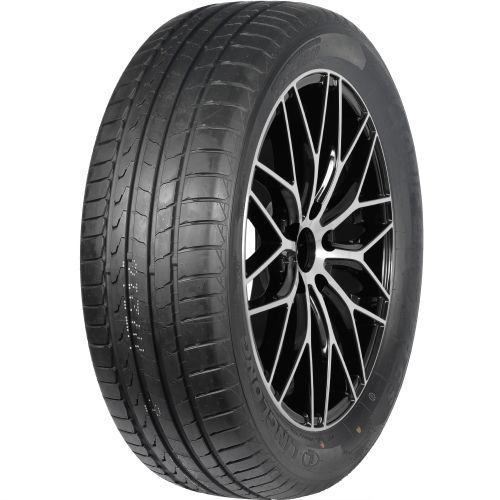 Linglong Grip Master C/S 225/55R18 98V
