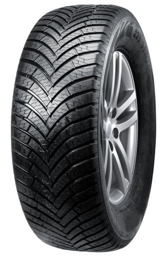 Leao iGreen All Season 225/60R17 103V XL