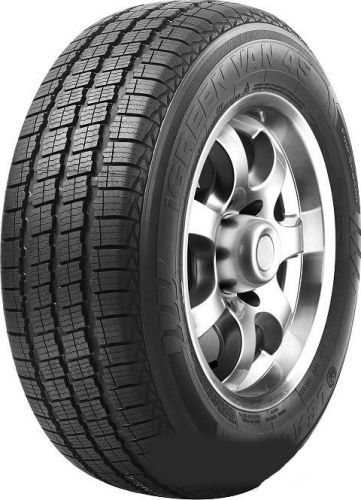 Leao iGreen Van 4S 225/70R15C 112/110S TL