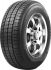 Leao iGreen Van 4S 195/75R16C 107/105R TL