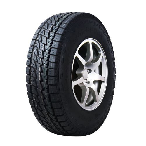 Leao Lion Sport A/T100 245/65R17 111T XL