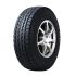 Leao Lion Sport A/T100 235/70R16 106T