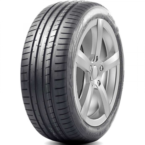 Leao Nova-Force Acro 225/55R17 97W TL Run Flat