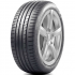 Leao Nova-Force Acro 255/50R19 103W TL Run Flat