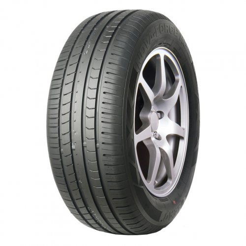 Leao Nova-Force HP100 205/55R17 95V XL