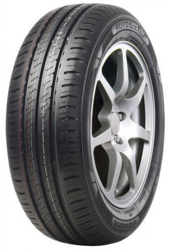 Leao Nova-Force Van HP 235/65R16C 115/113R TL