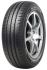 Leao Nova-Force Van HP 215/65R16C 109/107R TL