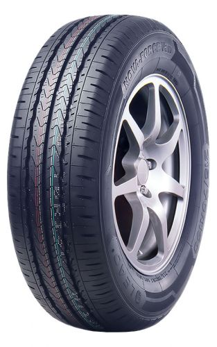 Leao Nova-Force Van 225/70R15C 112/110R TL