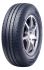 Leao Nova-Force Van 215/70R16C 108/106T TL