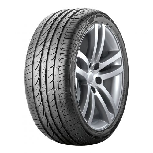Leao Nova-Force 225/45R17 94W XL