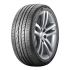 Leao Nova-Force 235/45R17 97W XL