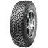 Leao Radial 620 215/70R16 100T
