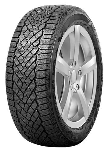 Linglong Nord Master 205/60R16 96T