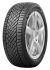 LingLong Nord Master 215/50R17 95T XL
