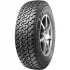 Linglong R620 265/70R16 112H