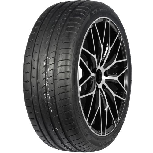 LingLong Sport Master UHP 225/45R17 94Y