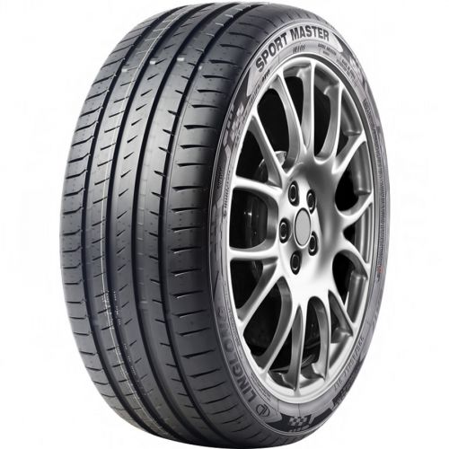 LingLong Sport Master 225/35R19 88Y XL