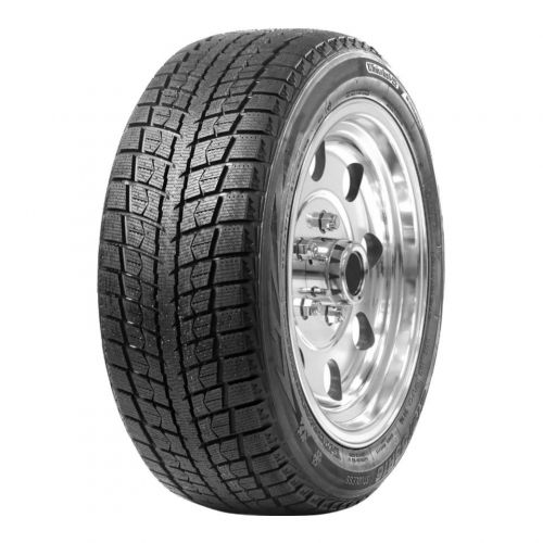 LINGLONG Winter Defender Ice I-15 SUV 235/55R20 105S