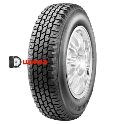 Maxxis MA-W2 195/70R15C 104/102R