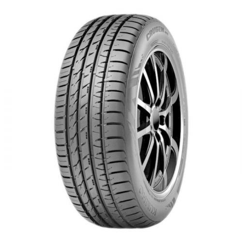 Marshal Crugen HP91 265/65R17 112V TL