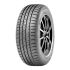 Marshal Crugen HP91 255/60R18 112V XL TL