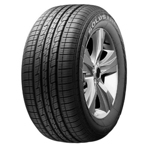 Marshal Crugen KL21 215/60R17 96H (Уценка)