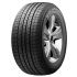 Marshal Crugen KL21 245/60R18 105H PR4
