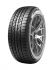 Marshal Crugen Premium KL33 235/55R20 105V XL TL