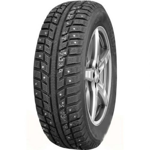 Marshal I'Zen KW22 225/40R18 92T XL (шип.) (Уценка)