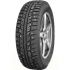 Marshal I'Zen KW22 225/50R17 98T XL (шип.) (Уценка)