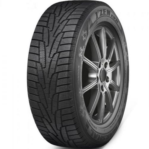 Marshal I'Zen KW31 225/55R17 101R XL TL