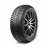 Marshal I'Zen MW15 185/60R14 82T TL