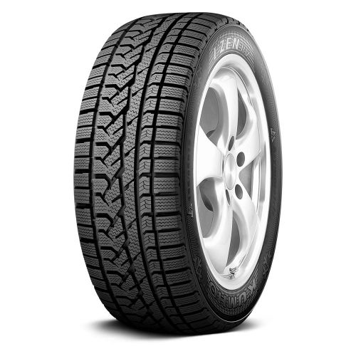Marshal I'Zen RV KC15 235/60R18 107H XL TL