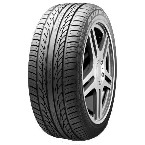 Marshal Matrac FX MU11 235/40ZR17 90W TL