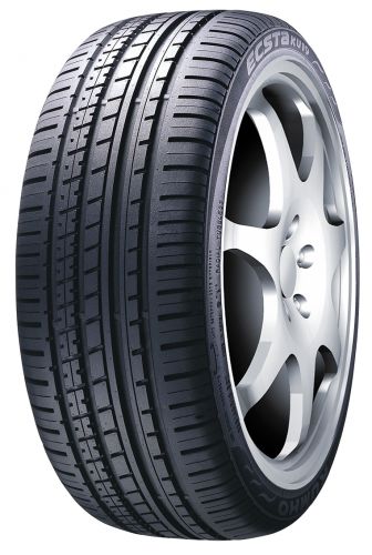 Marshal Matrac MU19 225/40R18 92Y RF (Уценка)