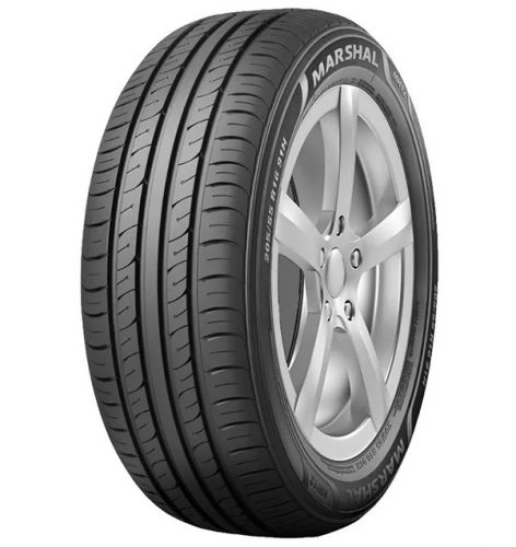 Marshal MH12 215/65R15 96H TL