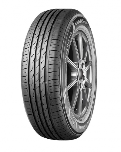 Marshal MH15 225/45ZR17 94W XL