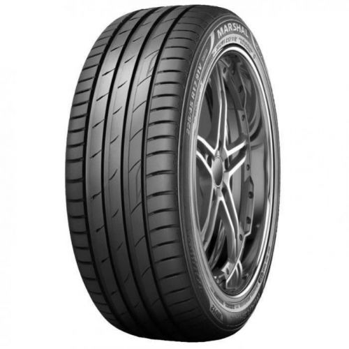 Marshal MU12 245/45ZR17 99Y XL TL