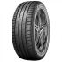 Marshal MU12 195/50R15 86V XL TL