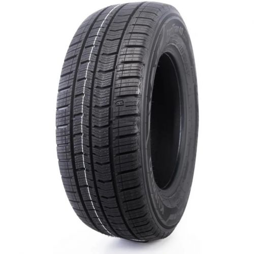 Marshal PorTran 4S CX11 235/65R16C 115/113R TL
