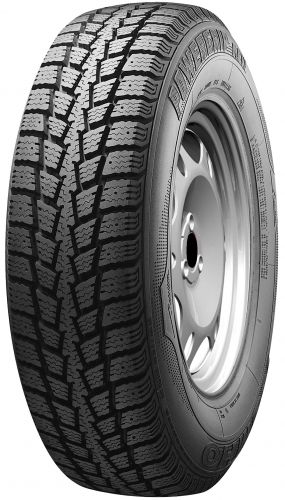 Marshal Power Grip KC11 LT225/75R16 110/107Q LRD (шип.)
