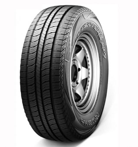 Marshal Road Venture APT KL51 235/60R18 103V BSW (Уценка)