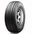 Marshal Road Venture APT KL51 265/65R17 112H (Уценка)