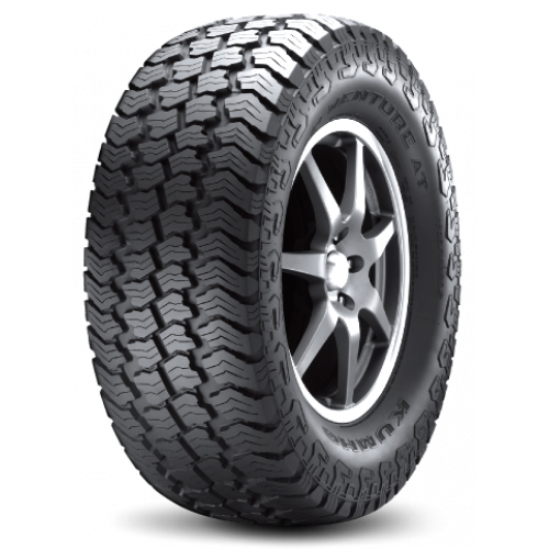 Marshal Road Venture AT KL78 305/50R20 120S XL TL