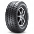 Marshal Road Venture AT KL78 305/50R20 120S XL TL