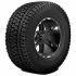 Marshal Road Venture AT51 245/70R17 119R PR10